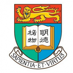 香港大學建筑學院