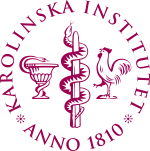 Karolinska Institute