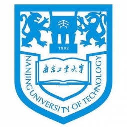 南京工業(yè)大學工業(yè)與藝術設計學院