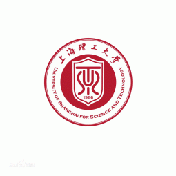 上海理工大學(xué)出版印刷與藝術(shù)設(shè)計學(xué)院