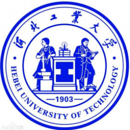 河北工業(yè)大學(xué)建筑與設(shè)計(jì)學(xué)院