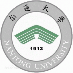 南通大學藝術學院