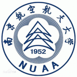 南京航空航天大學(xué)機(jī)電學(xué)院設(shè)計(jì)工程系