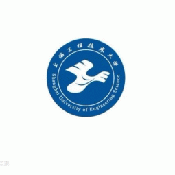 上海工程技術(shù)大學(xué)藝術(shù)設(shè)計(jì)學(xué)院