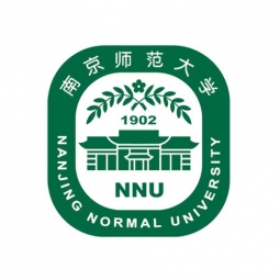 南京師范大學美術學院