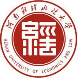 河南財經(jīng)政法大學(xué)藝術(shù)系